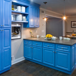 Kitchen Cousins | Houzz