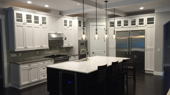 Best 15 Kitchen And Bathroom Remodelers In Olympia Wa Houzz