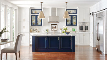 Best 15 Cabinetry And Cabinet Makers In Evansville In Houzz
