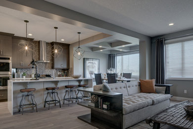 Alquinn Homes Spruce Grove Ab Ca T7x 0g6 Houzz