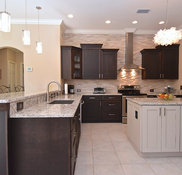 10 Must-Haves for a Gourmet Kitchen in Sarasota - Gilbert Design Build