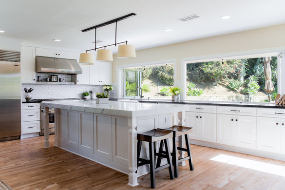 REBORN CABINETS INC. - Project Photos & Reviews - Anaheim, CA US | Houzz