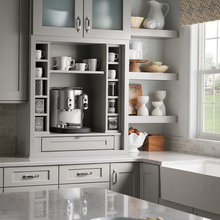 Kitchen 2019