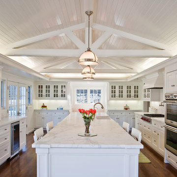 Orinda Residence