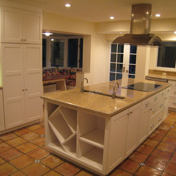 Other Kitchens