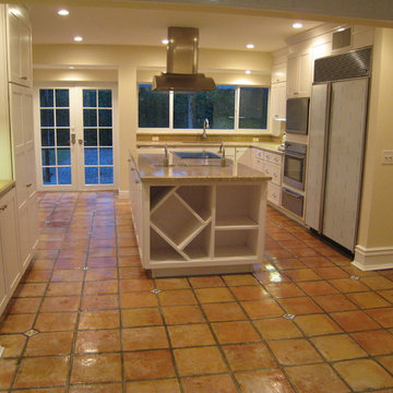 Other Kitchens