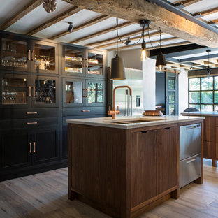 Otterly Farmhouse