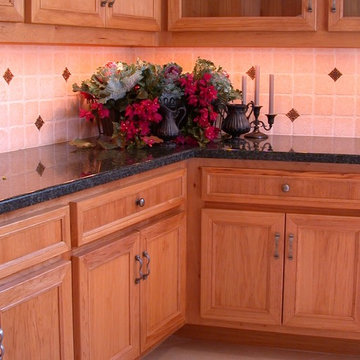 Our best kitchens.......