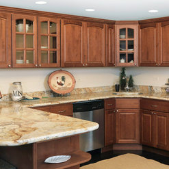 T2 Cabinet Kitchen Bath Design Contact Info Reviews Chicago Il Us 60609 Houzz