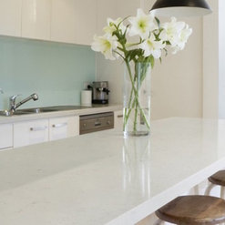 Granite Countertops Toronto Cabinets Granite Direct