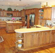 Promotions  Style-Rite Kitchens