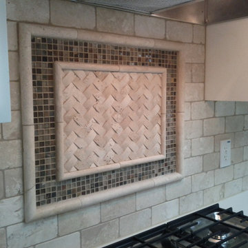 Our Past Work