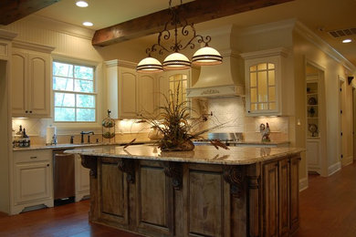 Aaa Homes Of Ms Project Photos Reviews Hattiesburg Ms Us Houzz