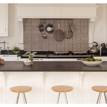 Our Recent installations of Granite, Marble & Quartz Kitchen Worktops