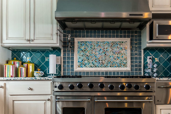 Artistic Tile & Stone Atlantic Beach, NC, US 28512 Houzz