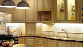 Best 15 Lighting Companies Designers In Rochester Ny Houzz