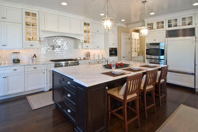Century Kitchens Inc Colmar Pa Us 18915 Houzz