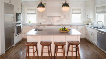 Best 15 Kitchen And Bathroom Remodelers In Truro Ns Houzz