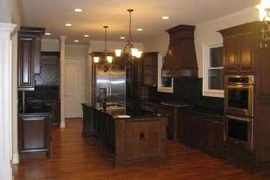 Imperial Design Cabinetry Llc, Cabinets By Design Llc Duluth Ga