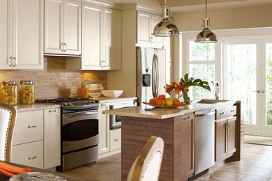 Mid Atlantic Tile Kitchen Bath Llc Frederick Md Us 21704 Houzz