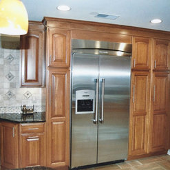 South Bay Kitchen Bath Remodeling Ratings Reviews Brick Nj Us 08723 Houzz
