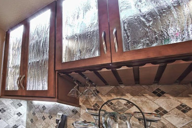 Superior Shower Door More Inc Elk Grove Ca Us 95624 Houzz