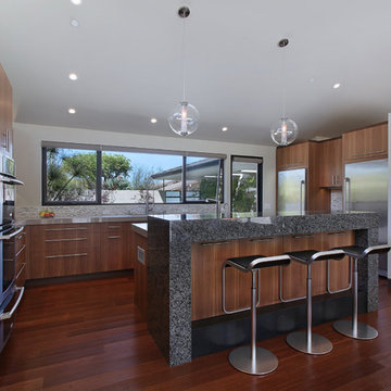 Outrigger Residence