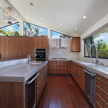 Outrigger Residence