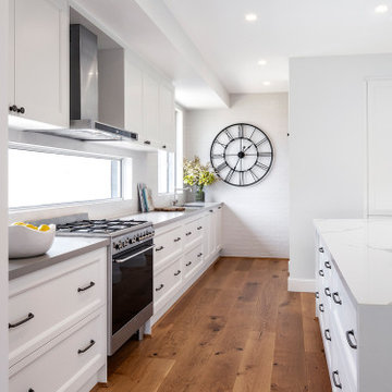 Overture Exclusive - South Nowra