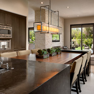 Table Centerpiece Houzz