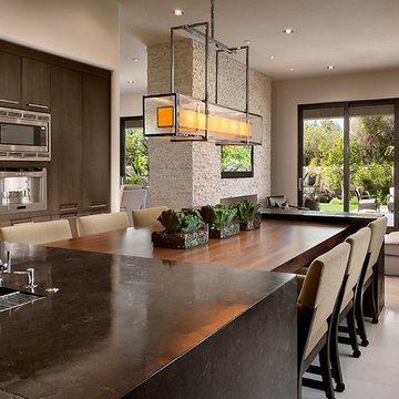 Ownby design