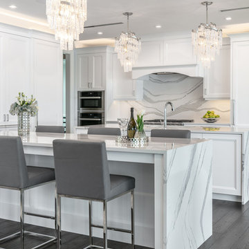 Oyster Bay