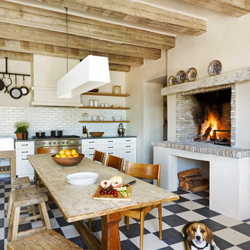 Oz Architects