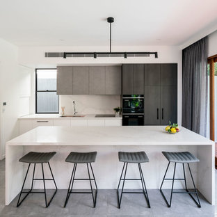 Paddington Pad | Alterations & Additions | Paddington