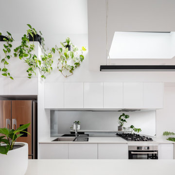 Paddo Terrace