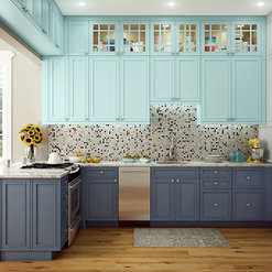 Hire Canyon Creek Cabinet Company Monroe Wa Us 98272 Houzz