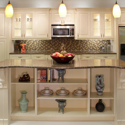 Hire Kissimmee Granite Marble Inc Kissimmee Fl Us 34741 Houzz