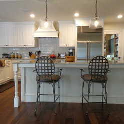 Johnsye White Interior Design Inc Pinehurst Nc Us 28374 Houzz