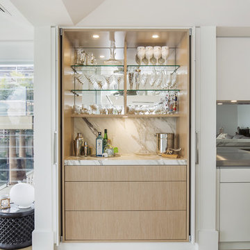 Palm Beach Project