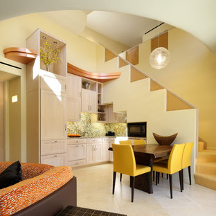 Mediterrane Küche in Milwaukee