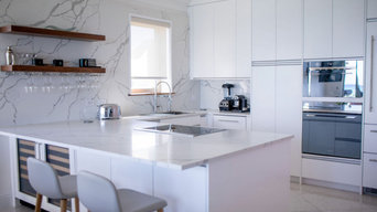 Best 15 Cabinetry And Cabinet Makers In Nassau New Providence District Bahamas Houzz