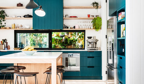 Best of the Week: 28 Amazing Australian Homes