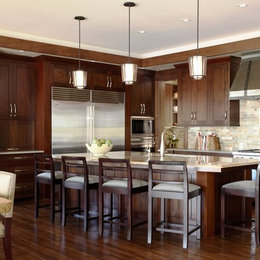 https://www.houzz.com/photos/palmer-pointe-road-residence-kitchen-contemporary-kitchen-minneapolis-phvw-vp~777148