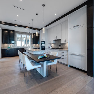 Palmerston Ave. West Vancouver`