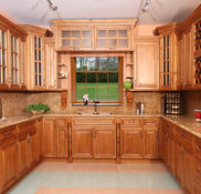 Panda Kitchen And Bath Miami Fl Us 33122 Houzz Es