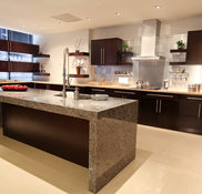 Panda Kitchen And Bath Miami Fl Us 33122 Houzz Es