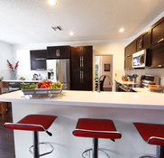 Panda Kitchen And Bath Miami Fl Us 33122 Houzz Es
