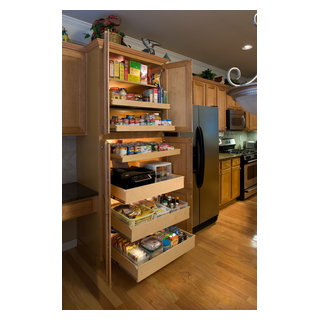 https://st.hzcdn.com/fimgs/pictures/kitchens/pantry-pull-out-shelves-shelfgenie-national-img~d091aad10165a3f2_9763-1-247b2e4-w320-h320-b1-p10.jpg