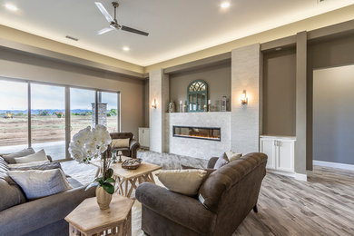 Alegria Homes Grand Junction Co Us 81502 Houzz