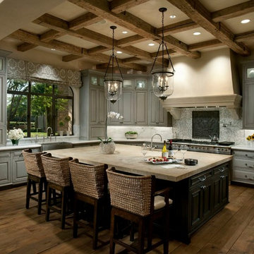 Paradise Valley, AZ
